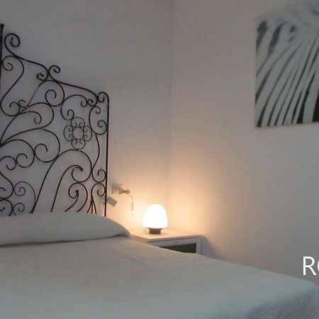 Апартаменты Flat Blanes Center - Costa Brava. Экстерьер фото