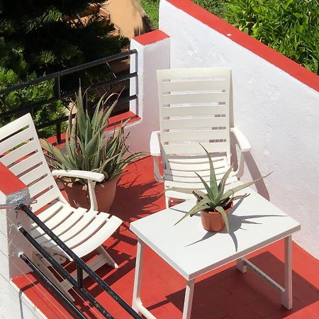 Апартаменты Flat Blanes Center - Costa Brava. Экстерьер фото