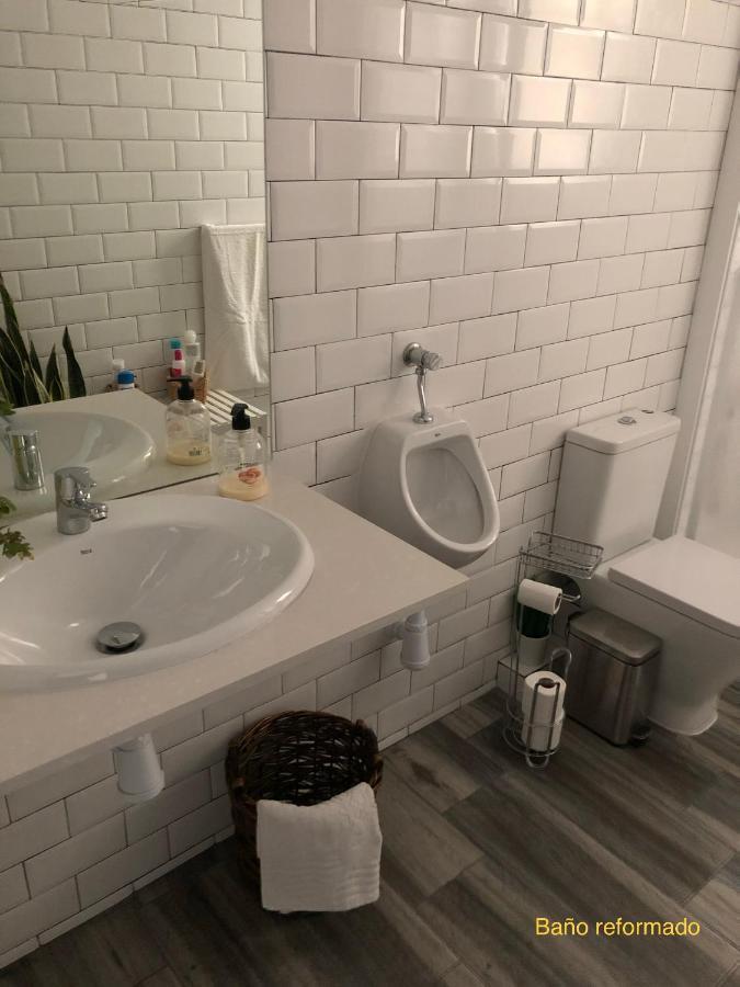 Апартаменты Flat Blanes Center - Costa Brava. Экстерьер фото