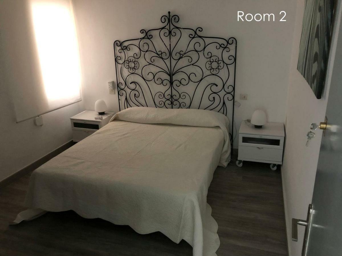 Апартаменты Flat Blanes Center - Costa Brava. Экстерьер фото