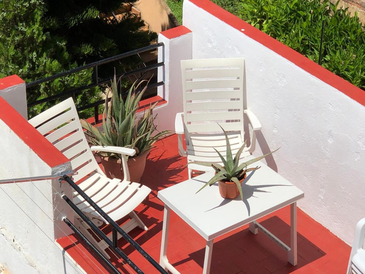Апартаменты Flat Blanes Center - Costa Brava. Экстерьер фото